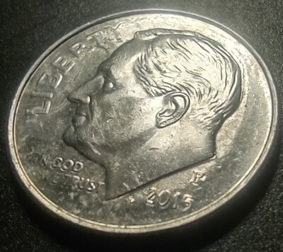 ヒンカ　dime s-l400.jpg