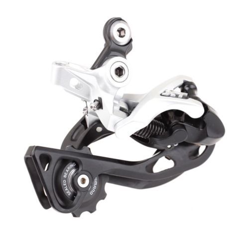 新品未使用　XT RD M771GS SHIMANO Deore入手困難 新品未使用 XT RD M771GS SHIMANO Deore入手困難 - メルカリ