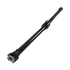LABLT Rear Side Driveshaft Prop Shaft Assembly For Toyota Tacoma 1995-2004 RWD