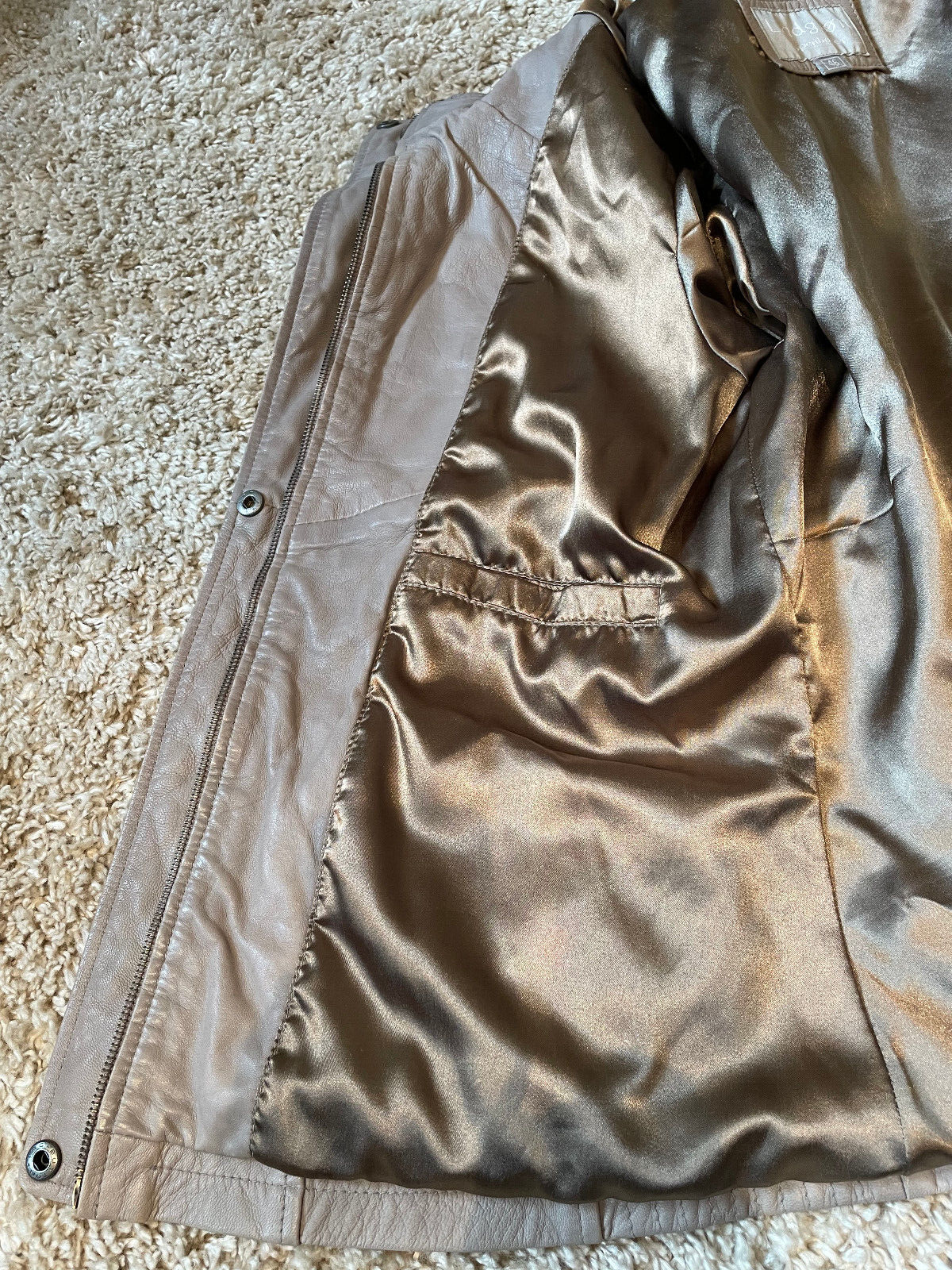 Picture 5 of 13