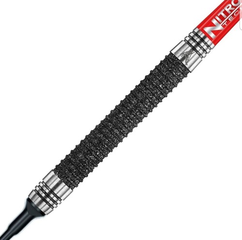 Snakebite Throwing Darts Red Dragon 20g - Picture 11 of 11