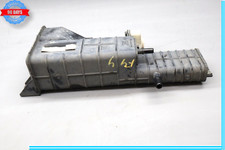 14-16 Fiat 500L Fuel Evaporator Charcoal Canister Filter 51930274 Oem