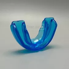 Orthodontic Braces Children Dental Silicone Teeth Alignment Stage 1 Kids Trainer