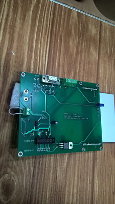 PREO CPU EASY TERMO 4-6.8 AR COMM 08-2005 CS ETER 4 EDB