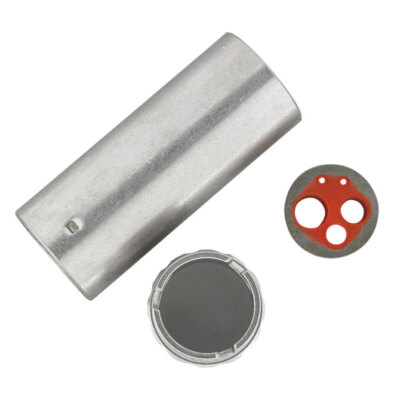 #ad #ad Endodontic Midwest Parts amp; Maintenance By Dentsply Sirona 2 Pack $42.00