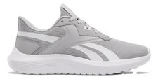 100034010/IF5597 WOMENS REEBOK ENERGEN LUX