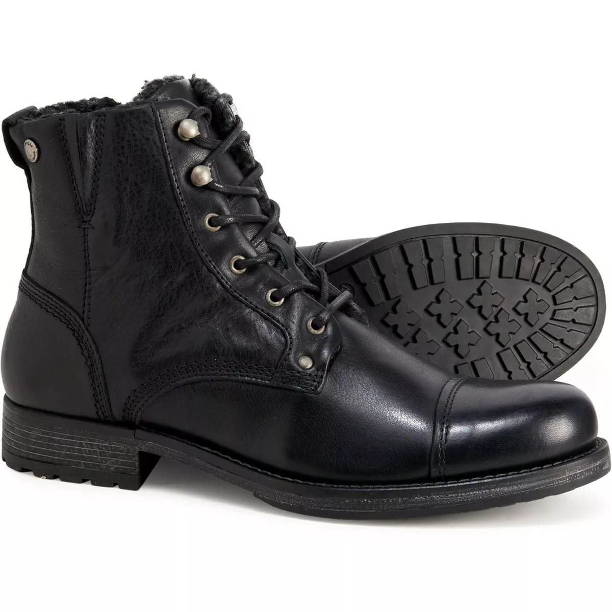 Pajar track best sale boot
