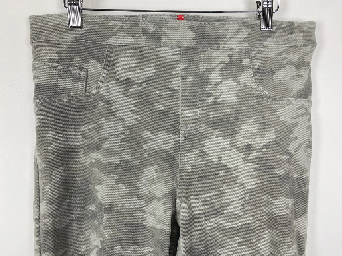 Rewash camo shop jeggings