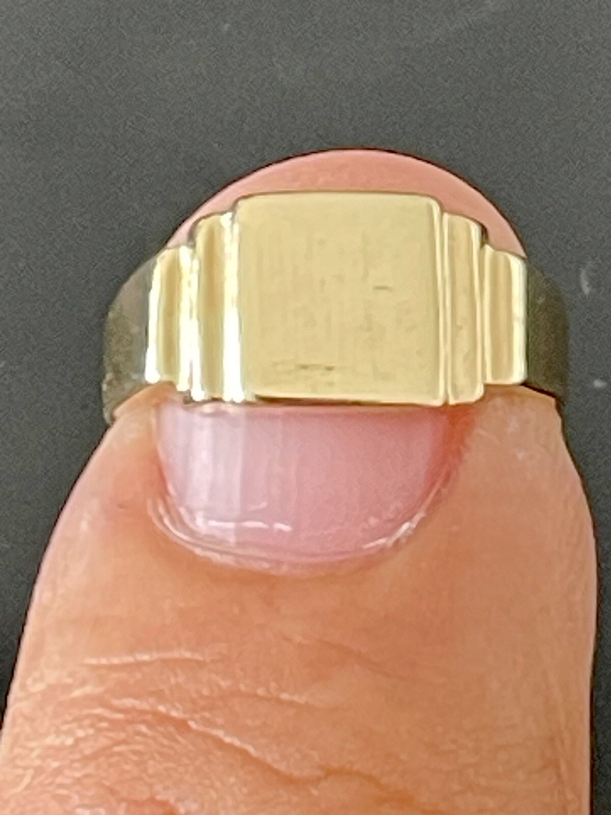 Picture 5 of 5
