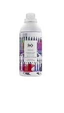 R+CO Analog Cleansing Foam Conditioner 5.75 oz