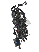 15 ONLY BUICK ENCORE Wire Harness (engine) 1.4L ONLY AWD ONLY 94785041