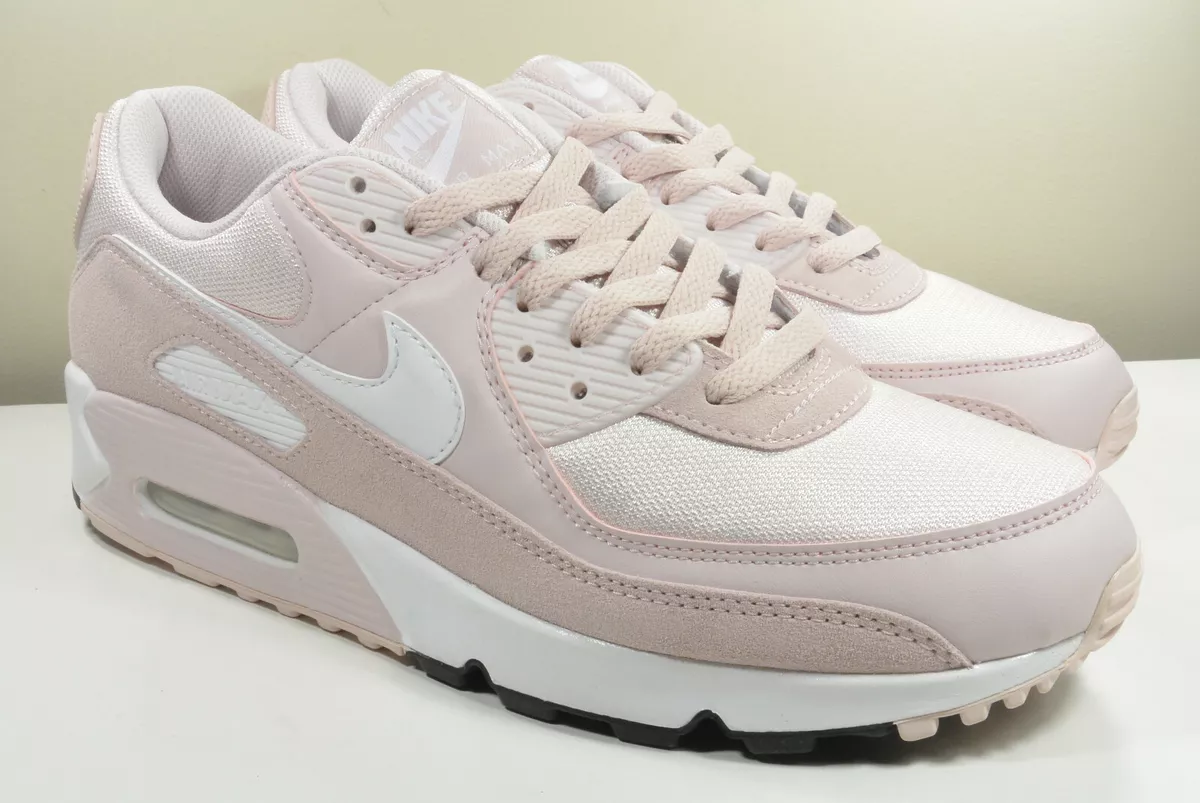air max nike 2020 women's