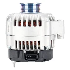 Alternator for Chevy Silverado 1500 2500 3500 2000-2005, Avalanche Tahoe Astr...