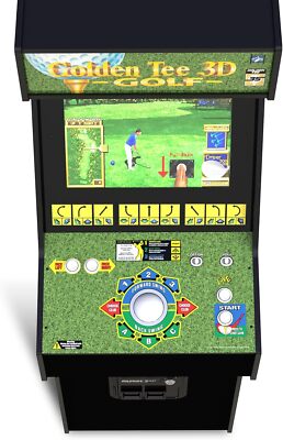 ①激レア★Hutch シートクランプ old school Mini Riser for Deluxe Arcade1up cabs – Buy Stuff Arcades