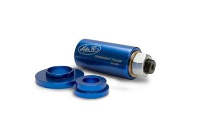 KURBELWELLENABZIEHER MP, MOTION PRO 08-0631