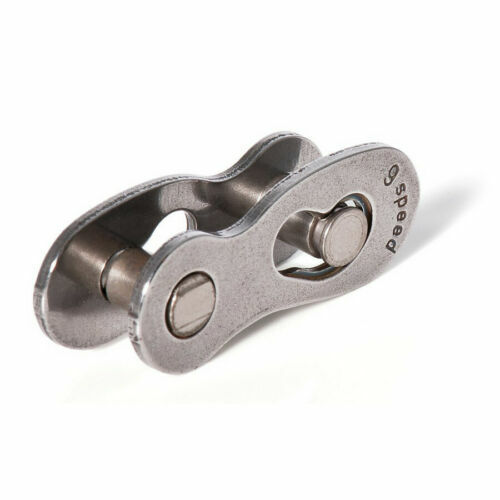 Remacha Cadenas BMX Freestyle SUPER B TB-33 - Coupe Chaîne 3/32 à 3/16