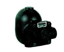 Spirax Sarco FTI Series Float  Thermostatic Steam Trap 1-1/2" FTI-200 74118