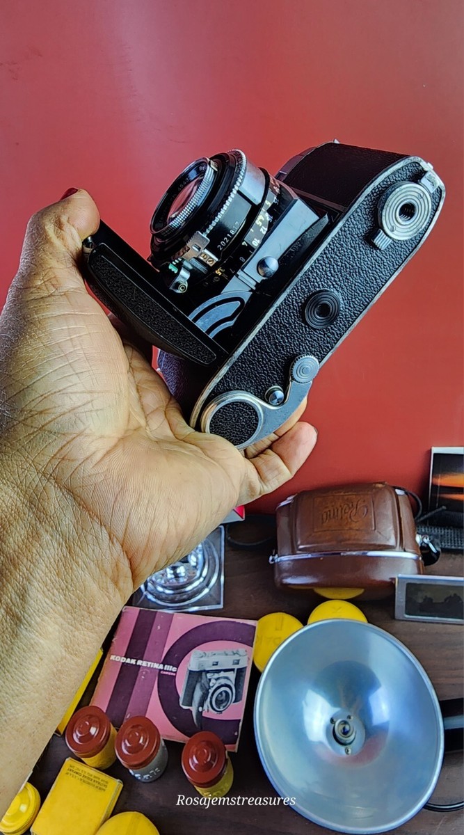 PENTAX ペンタックス programA Yahoo!オークション - 【訳あり品】 ペンタックス Pentax programA ブ