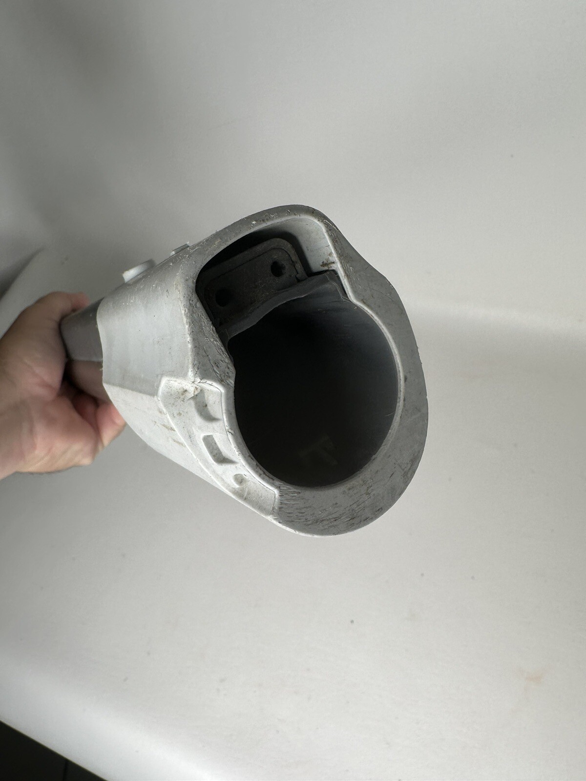 Kenmore 116 Progressive Canister Vacuum Extension Wand eBay