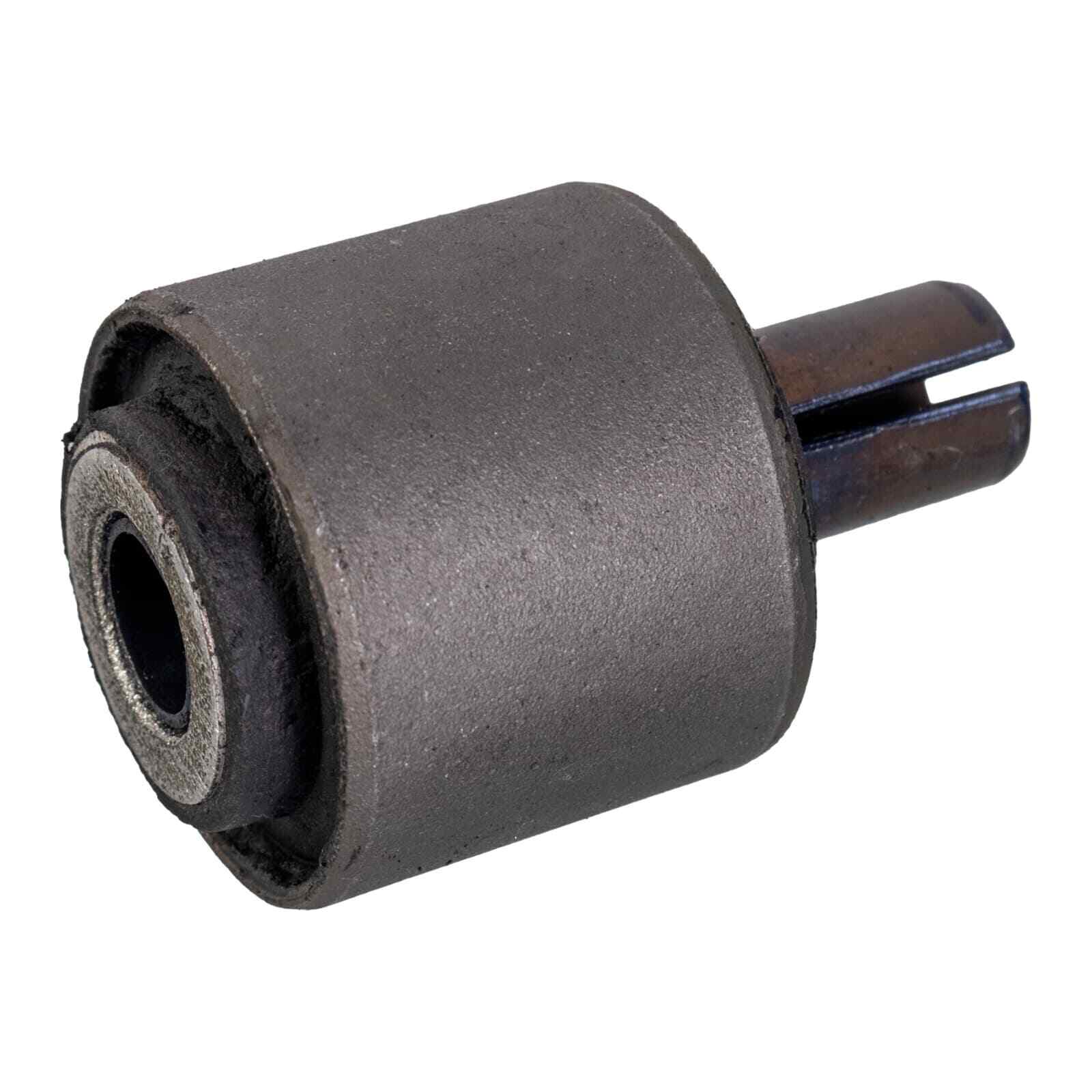 Douille, Suspension De La Cabine 4576957 MAGNETI MARELLI, ORIGINAL IMPERIUM, LEMA | 4576957