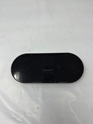 Starbucks Verismo V K-Fee 18-598-BLSBC-US-40-0 Part, Water Tank Lid Cover Top