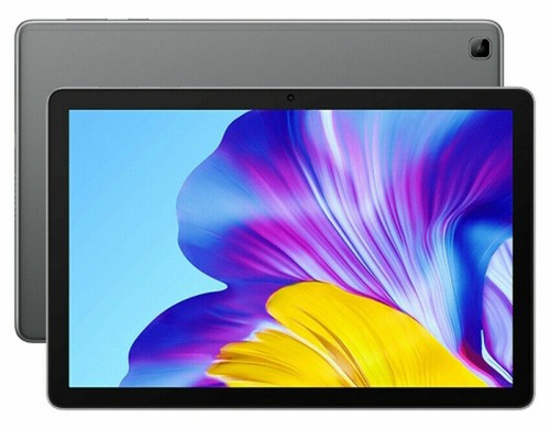HUAWEI HONOR PAD 6 10.1" WIFI 32GB 64GB 128GB 5100mAh Android Tablet CN FREESHIP - Picture 3 of 3