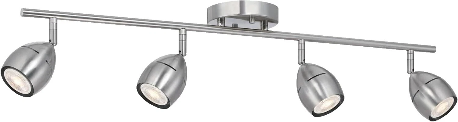 Westinghouse Contemporary Home Furniture