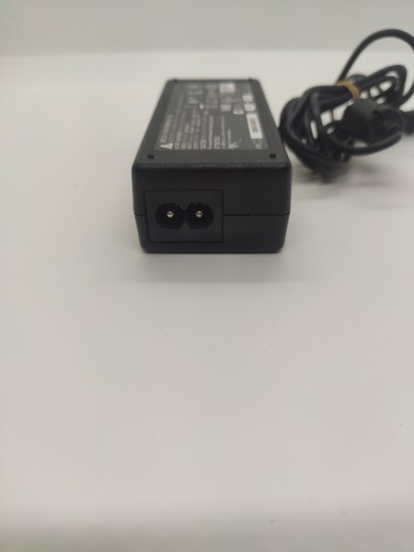 Cargador Adaptador Delta Electronics SADP-65KB A 19V 3.42A - Imagen 4 de 4