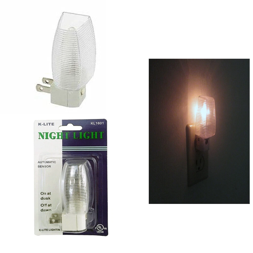 Bedroom night bulb deals