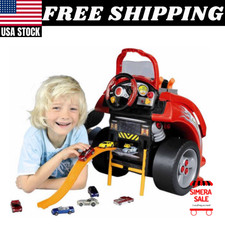 theo klein bosch car service engine