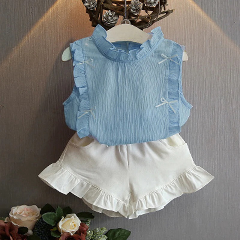 childrens clothing eBay