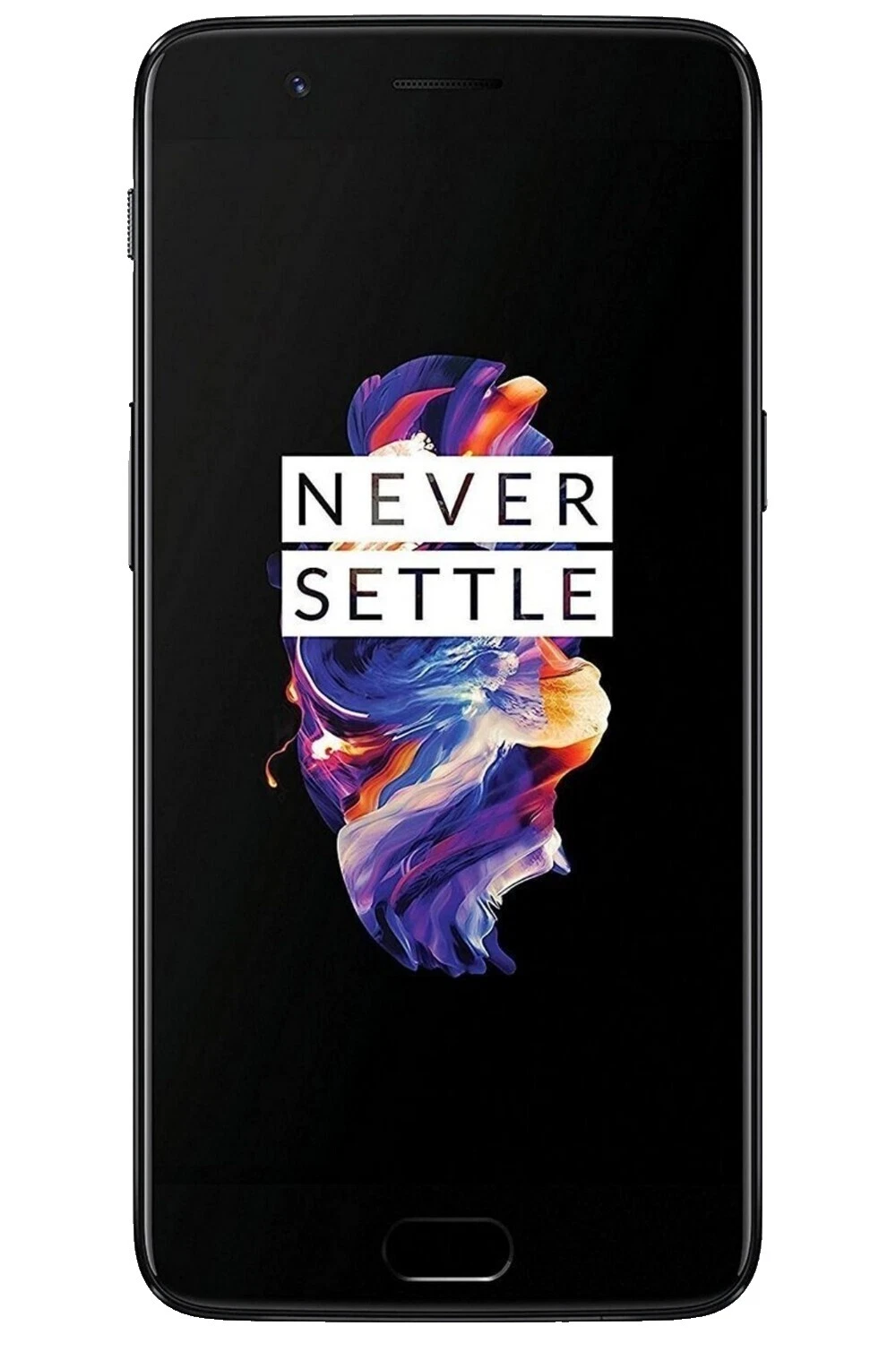 OnePlus 5 Smartphones for Sale | Shop New & Used Cell Phones | eBay