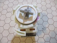 WP661658 661658 Drain Pump Kenmore Kitchen Aid Dishwasher