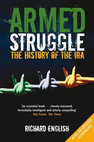 Armed Struggle - Image 6