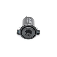 Bosch Kraftstofffilter Leitungsfilter FüR Toyota Starlet Corolla Compact