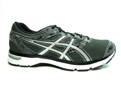 asic gel excite 4