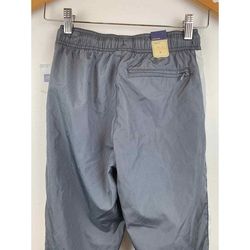 NWT Gapkids Activewear Training Pants 8 - Picture 4 of 8