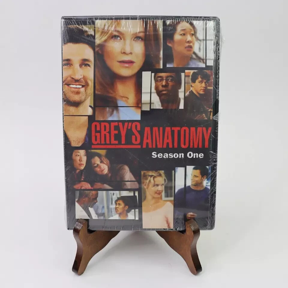 Alex Karev Watch Greys Anatomy Season 15 Episode 20 Greys