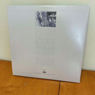 JB AdeV,créations depuis 1993 ガゾンフルリプレート JB AdeV,créations depuis 1993 ガゾンフルリプレート - メルカリ