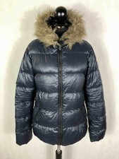 MAISON SCOTCH Doudoune Femme Imbottito Taille M - 44