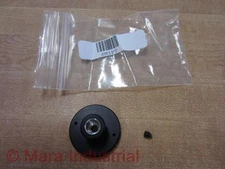 Thorlabs SM1PT SM1 Adapter For GRIN Collimators With Lock Nut (Pack of 3)