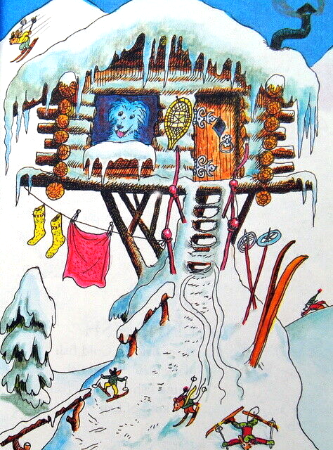 Bild 9 von 12