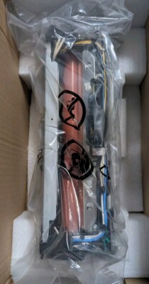Fuser for Samsung ML-4510