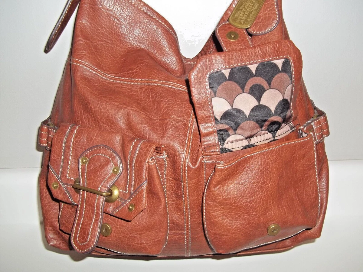 Nine west vintage america handbags sale