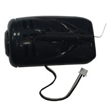 mTech MTC-V2 Sky Drone Pro V2 Replacement Camera X1