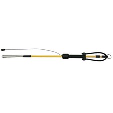 A-Plus Marine Lion Shooter Spear
