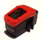 SONY VL-32G Cell + Diamond Stylus