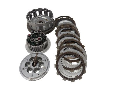 ⭐️chata⭐️ Converse CTAS Ox White Red Blue Mens July 4th USA Stars Stripes