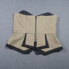 Foto 6 di 10