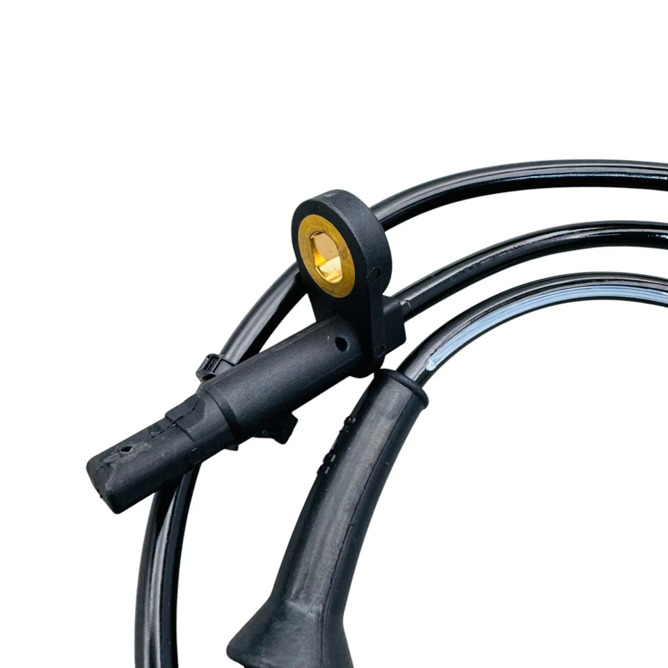 Sensor de velocidad de rueda ABS CARQUEST ARA1166 se adapta a INFINITI - FX35 (2003-2008) - Delantero Foto 3 de 4